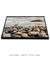 Imagem do Quadro Floripa - Praia do Santinho 08