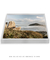 Quadro Floripa - Praia do Santinho 09 - loja online