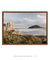 Quadro Floripa - Praia do Santinho 09 - comprar online