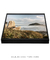 Quadro Floripa - Praia do Santinho 09 - loja online
