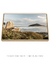 Quadro Floripa - Praia do Santinho 09 - comprar online