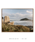 Quadro Floripa - Praia do Santinho 09 - comprar online