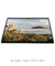 Quadro Floripa - Praia do Santinho 09 - loja online