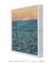 Quadro Floripa - Praia do Santinho 13 - loja online