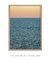 Imagem do Quadro Floripa - Praia do Santinho 13