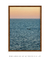 Quadro Floripa - Praia do Santinho 13 - comprar online
