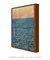 Quadro Floripa - Praia do Santinho 13 na internet