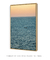 Quadro Floripa - Praia do Santinho 13 - comprar online