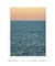 Quadro Floripa - Praia do Santinho 13 - loja online