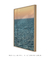 Quadro Floripa - Praia do Santinho 13 - comprar online
