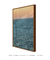 Quadro Floripa - Praia do Santinho 13 - Galeria Fernanda Marcondes | Quadros Decorativos