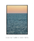 Quadro Floripa - Praia do Santinho 13 - loja online