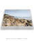 Quadro Floripa - Praia do Santinho 19 - loja online