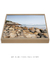 Quadro Floripa - Praia do Santinho 19
