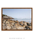 Quadro Floripa - Praia do Santinho 19 - comprar online