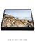 Quadro Floripa - Praia do Santinho 19 - loja online