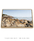 Quadro Floripa - Praia do Santinho 19 - comprar online
