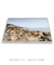 Imagem do Quadro Floripa - Praia do Santinho 19