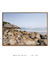 Quadro Floripa - Praia do Santinho 19 - comprar online