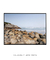 Quadro Floripa - Praia do Santinho 19 - Galeria Fernanda Marcondes | Quadros Decorativos