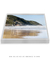 Quadro Floripa - Praia do Santinho 20 - loja online