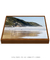 Quadro Floripa - Praia do Santinho 20 na internet