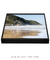 Quadro Floripa - Praia do Santinho 20 - loja online
