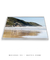 Imagem do Quadro Floripa - Praia do Santinho 20