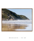 Quadro Floripa - Praia do Santinho 20 - comprar online