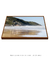 Quadro Floripa - Praia do Santinho 20 na internet