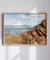 Quadro Floripa - Praia dos Açores 04