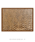 Quadro Floripa - Praia dos Açores 11 - comprar online