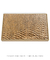 Quadro Floripa - Praia dos Açores 11 - comprar online