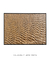 Quadro Floripa - Praia dos Açores 11 - Galeria Fernanda Marcondes | Quadros Decorativos
