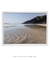 Quadro Floripa - Praia dos Açores 12 - Galeria Fernanda Marcondes | Quadros Decorativos