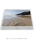 Quadro Floripa - Praia dos Açores 12 - loja online