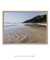 Imagem do Quadro Floripa - Praia dos Açores 12