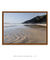 Quadro Floripa - Praia dos Açores 12 - comprar online