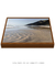 Quadro Floripa - Praia dos Açores 12 na internet