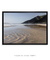 Quadro Floripa - Praia dos Açores 12 - Galeria Fernanda Marcondes | Quadros Decorativos