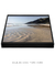 Quadro Floripa - Praia dos Açores 12 - loja online