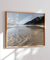 Quadro Floripa - Praia dos Açores 12 - Galeria Fernanda Marcondes | Quadros Decorativos