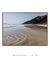 Quadro Floripa - Praia dos Açores 12 - comprar online