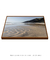 Quadro Floripa - Praia dos Açores 12 na internet