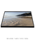 Quadro Floripa - Praia dos Açores 12 - loja online