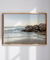 Quadro Floripa - Praia dos Açores 14