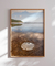Quadro Floripa - Praia dos Açores 15