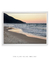 Quadro Floripa - Praia dos Ingleses 05 - loja online