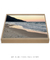Quadro Floripa - Praia dos Ingleses 05 - comprar online