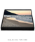 Quadro Floripa - Praia dos Ingleses 05 na internet